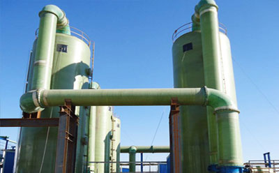 黑龙江布袋除尘器价格