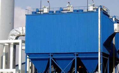 运行维护上海静电上海除尘器效率提升指南