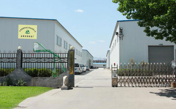 8月布袋上海除尘器运行维护与效率提升要点