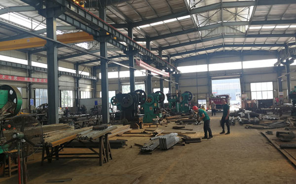 布袋上海除尘器多久清理一次？脉冲周期与压差双指标